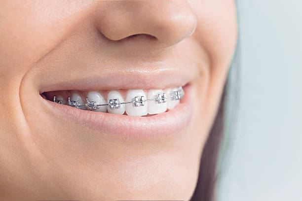 Emergency Dental Services in Gloucester Courthouse, VA